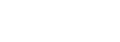 Koyal